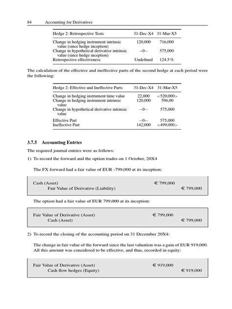 juan ramirez accounting for atives advance bookfi org 1 100 pdf