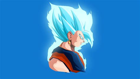 4k Anime Dragon Ball Super Hd Anime 4k Wallpapers Images Backgrounds Photos And Pictures