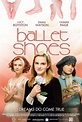 Watch Ballet Shoes on Netflix Today! | NetflixMovies.com