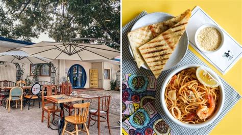 Quezon City Restaurants The Ultimate Guide For Every Foodie