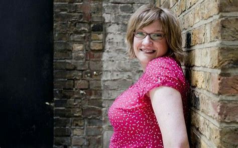 Sarah Millican Sexy Women Female First Lady