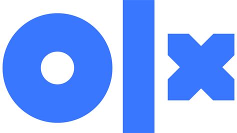 Olx Logo And Symbol Meaning History Png