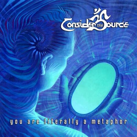 Consider The Source Discography And Reviews