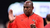 Colorado hires Mel Tucker, the Georgia defensive coordinator