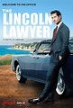 THE LINCOLN LAWYER [Netflix] | GeorgeKelley.org