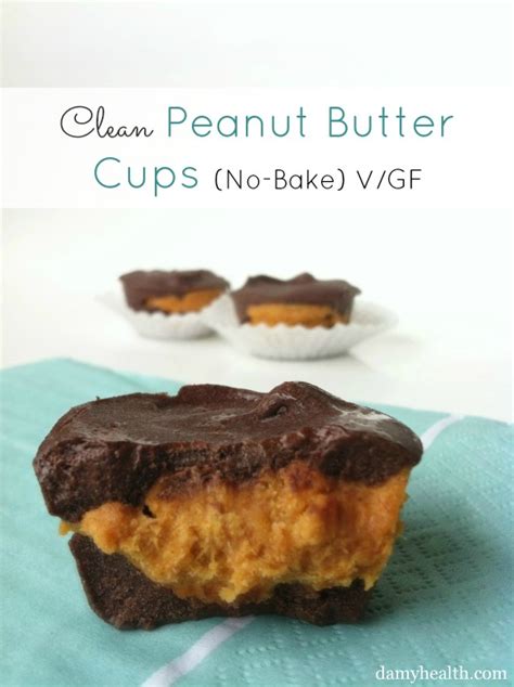 Mar 15, 2020 · how many ounces of peanuts are in 1 / 4 us cup? Clean Peanut Butter Cups (No Bake)
