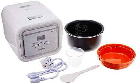Rice Cooker For Overseas V Specification Tiger Jaj A S Ws