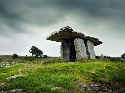 The Wallpapers Uk 40 Beautiful Ireland Photos