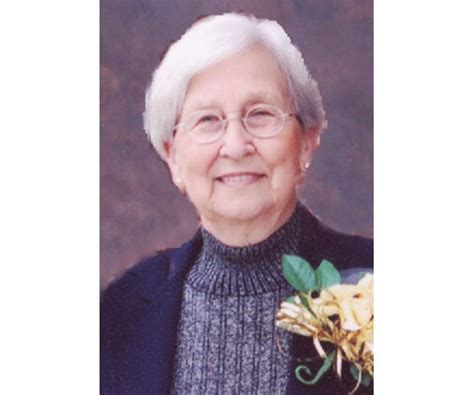 Betty Hammock Obituary 2018 Gretna Va Danville And Rockingham County