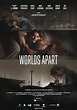 Worlds Apart (2015) - IMDb