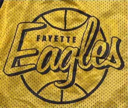 Eagle script font for windows, mac and linux. Eagles script font ID, please | Signs101.com: Largest ...