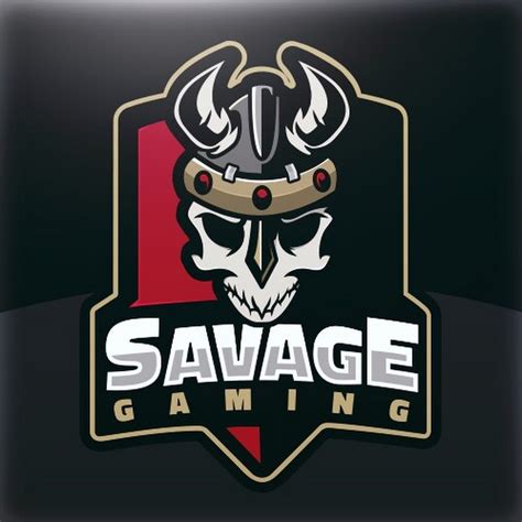 Savage Gaming 2017 Youtube