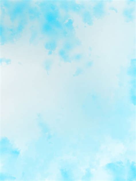 Cloud Light Blue Small Clear Sky ภาพวอลล์เปเปอร์สำหรับดาวน์โหลดฟรี