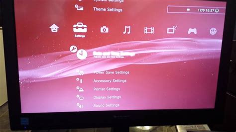 How To Temporarily Remove Cinavia On Ps3 Ps3 Printer Power