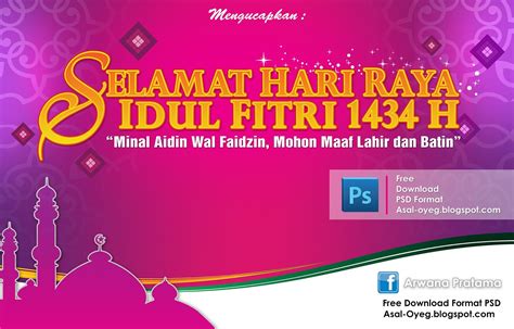 We did not find results for: Selamat Idul Fitri Psd | Joy Studio Design Gallery - Best ...