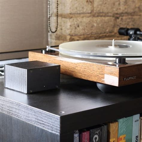 Turntable And Record Player Setup Guide For Beginners