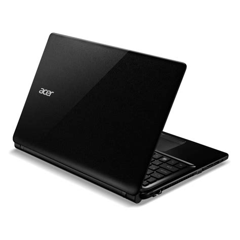 Acer Aspire E1 430 Pentium Dual Core 4gb 500gb 14 Inch Windows 8 Laptop