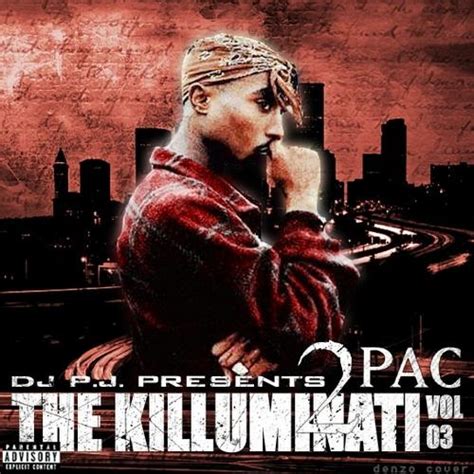 2pac The Don Killuminati The 7 Day Theory Download Rar