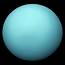 Uranus  Sojha