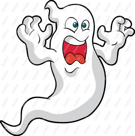 how draw cartoon ghost youtube here are four variations of cartoon ghost… ghost cartoon