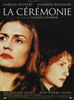 La ceremonia (1995) - FilmAffinity