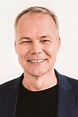 Deutscher Bundestag - Dr. Matthias Miersch
