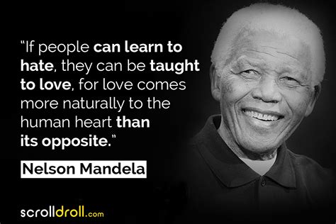 Nelson Mandela Quotes On Sports Daily Quotes