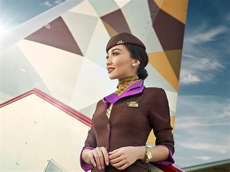 We did not find results for: Etihad Airways Cabin Crew Assessment Day Tokyo (March ...