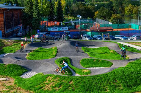 Similarly, a company's employer identification number (ein) is a unique number assigned. WAS IST EIN PUMPTRACK?