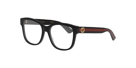 gucci glasses gg 0038on vision express