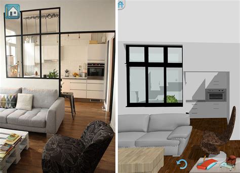 Keyplan 3d our home design app for ipad and iphone was designed for touch and creating on the go, in the simplest way you can imagine. 43+ Great Concept Keyplan 3d - Home Design Decoration