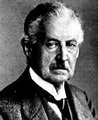 Carl Runge (1856 - 1927) - Biography - MacTutor History of Mathematics