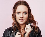 Tove Lo Biography - Facts, Childhood, Family Life & Achievements