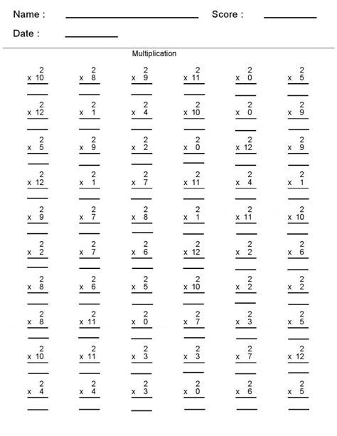 Die volgende inhoud is ook in afrikaans beskikbaar.caps grade 12 maths worksheets | worksheetcloudsee all results for this questionfeedback download grade 12 caps platinum mathematics textbook pdf version 1. Free Printable Math Resources for Kids | K5 Worksheets