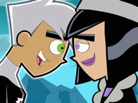 danny phantom complete series out of order masaspecial