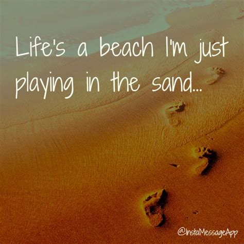 Best Sand Quotes Sand Pictures Quotes