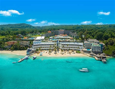Best Places To Stay In Jamaica A Complete Guide Beaches