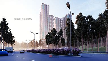 Bir teklif alın, architects 61 sdn. Jun Hong Trading Sdn Bhd | Jackie Teh - CGarchitect ...