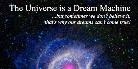 Bring Your Dreams To Life The Consciousness Revolution