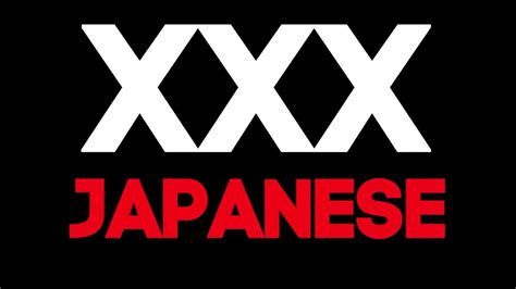 How To Pronounce Xxx Japanese Say Xxx In Japanese Youtube