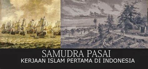 Gambar peninggalan kerajaan samudra pasai, dirham (foto:samudrapost). Sejarah Kerajaan Samudra Pasai Beserta Gambar dan ...