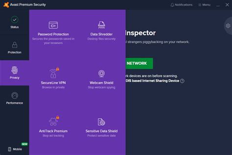 Avast Internet Security Review And Faq 2021 Outwittrade