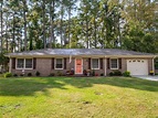 New Bern Real Estate - New Bern NC Homes For Sale | Zillow