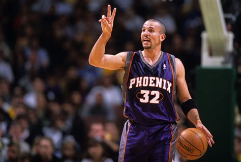By harrison faigen @hmfaigen may 27, 2021, 3:23pm pdt share this story The Phoenix Suns need to stay clear of Jason Kidd