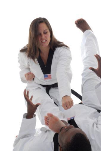 Women S Self Defense Female Martial Artists Martial Arts Women