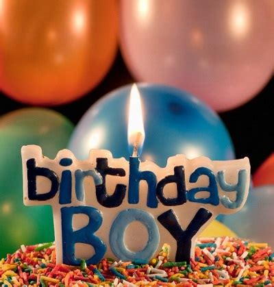 There are many other articles on our website that you might like Quotes For Boys 10th Birthday. QuotesGram