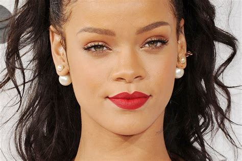 Celebrities With Most Beautiful Eyebrows In The World