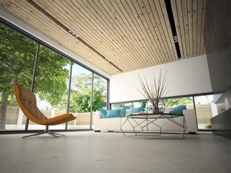 Professional pool building services on hirerush.com. Finding the Right Pool Builder | Swimming Pool Contractors