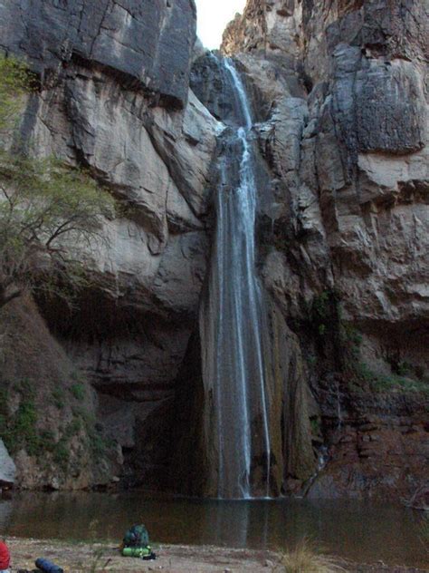 Texas Waterfalls 13 Beautiful Waterfalls Across The Lone Star State