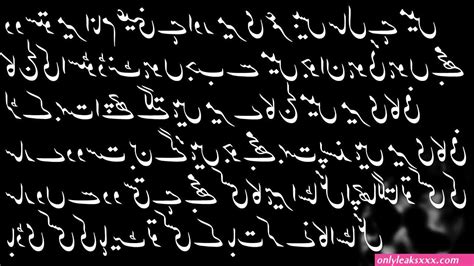 Best Hot Sexy Urdu Stories Urdu Font Only Leaks Xxx
